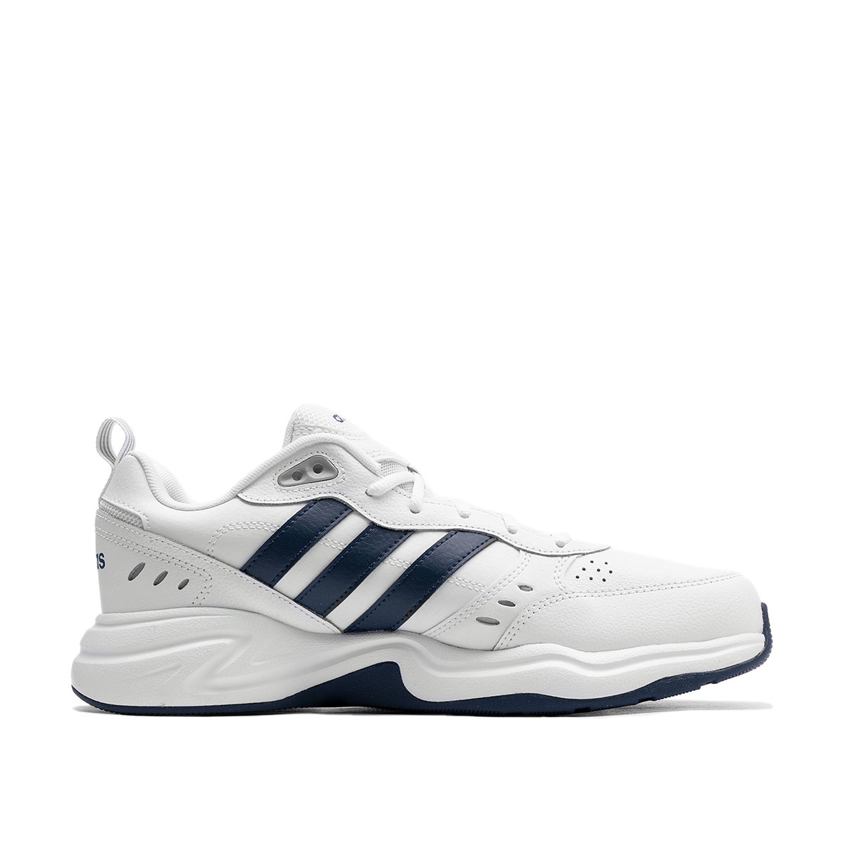 Adidași adidas Strutter EG2654 adidas Strutter Adidași EG2654