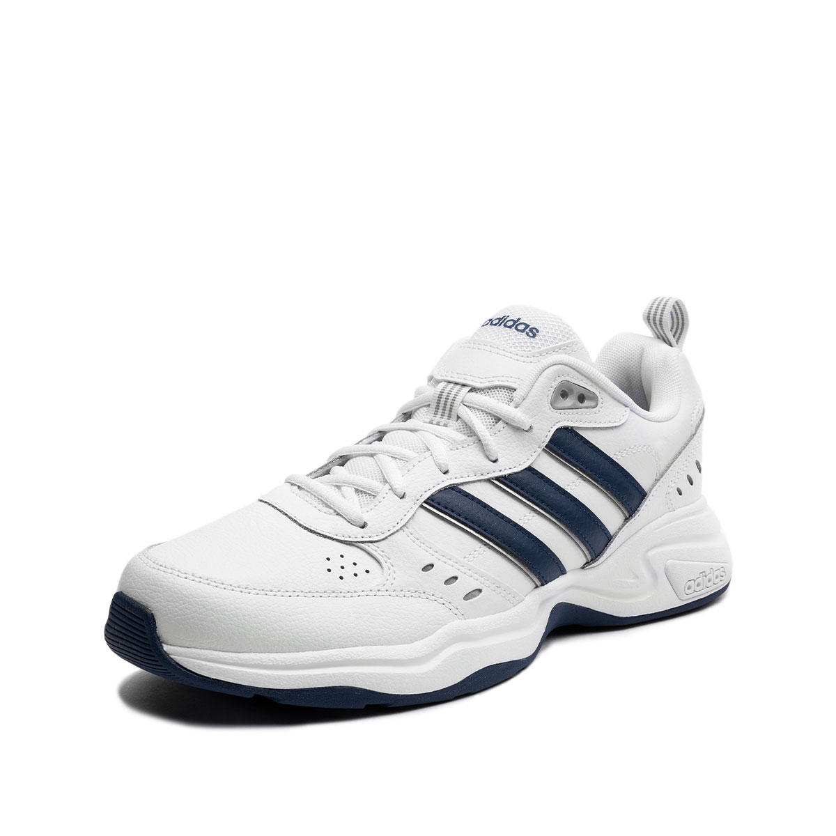 Adidași adidas Strutter EG2654 adidas Strutter Adidași EG2654