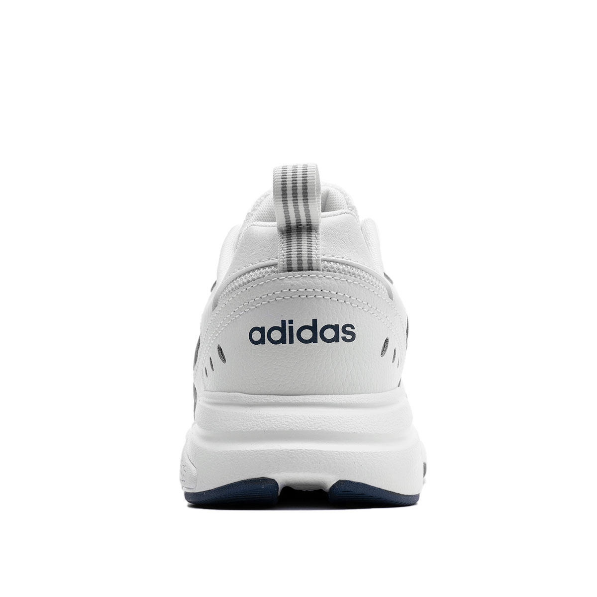 Adidași adidas Strutter EG2654 adidas Strutter Adidași EG2654
