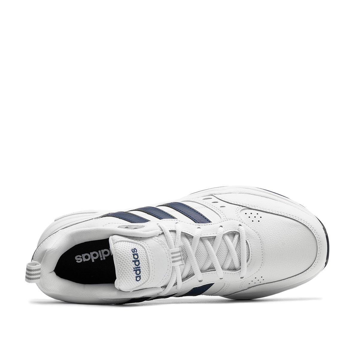Adidași adidas Strutter EG2654 adidas Strutter Adidași EG2654