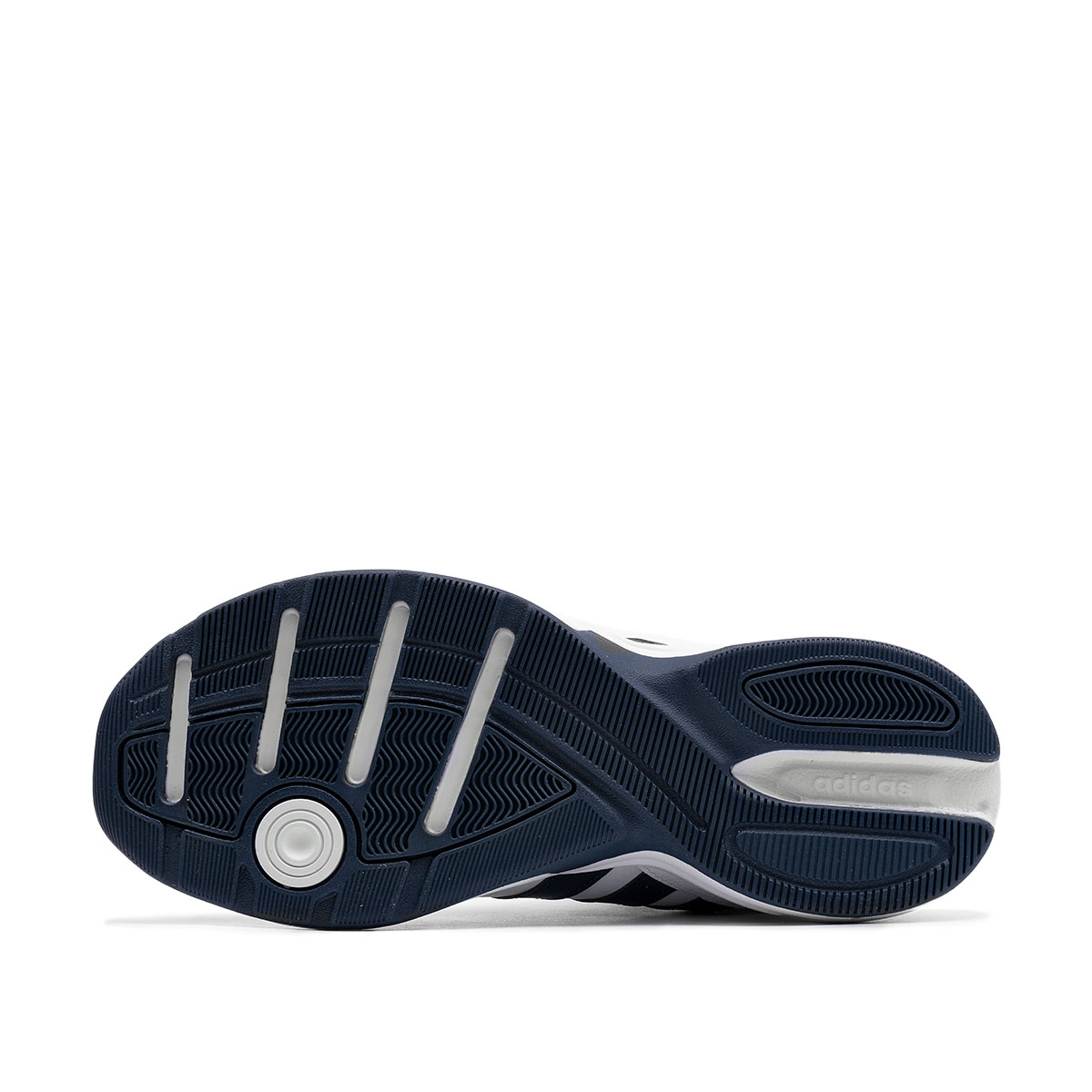 Adidași adidas Strutter EG2654 adidas Strutter Adidași EG2654