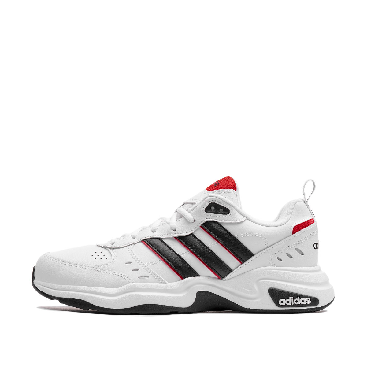 Adidași adidas Strutter EG2655 adidas Strutter Adidași EG2655