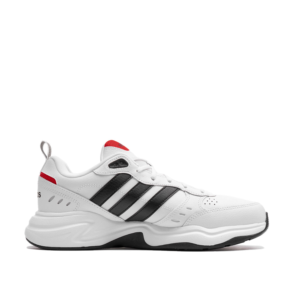 Adidași adidas Strutter EG2655 adidas Strutter Adidași EG2655