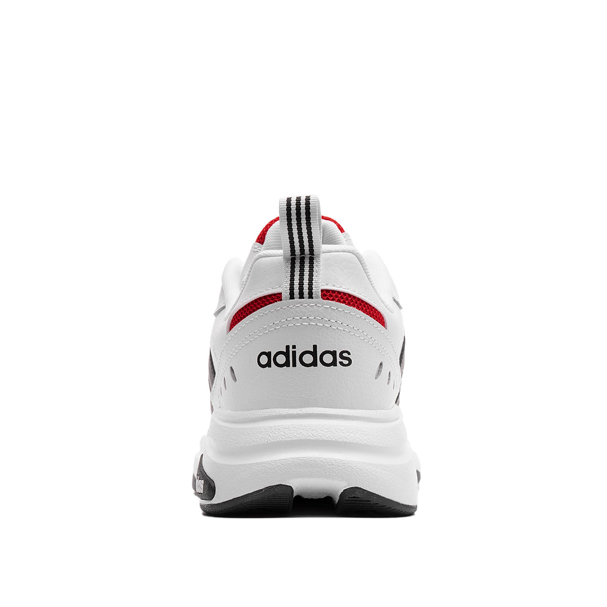 Adidași adidas Strutter EG2655 adidas Strutter Adidași EG2655