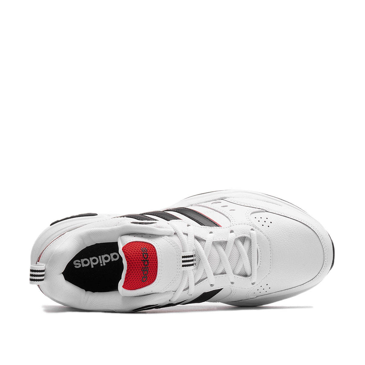 Adidași adidas Strutter EG2655 adidas Strutter Adidași EG2655