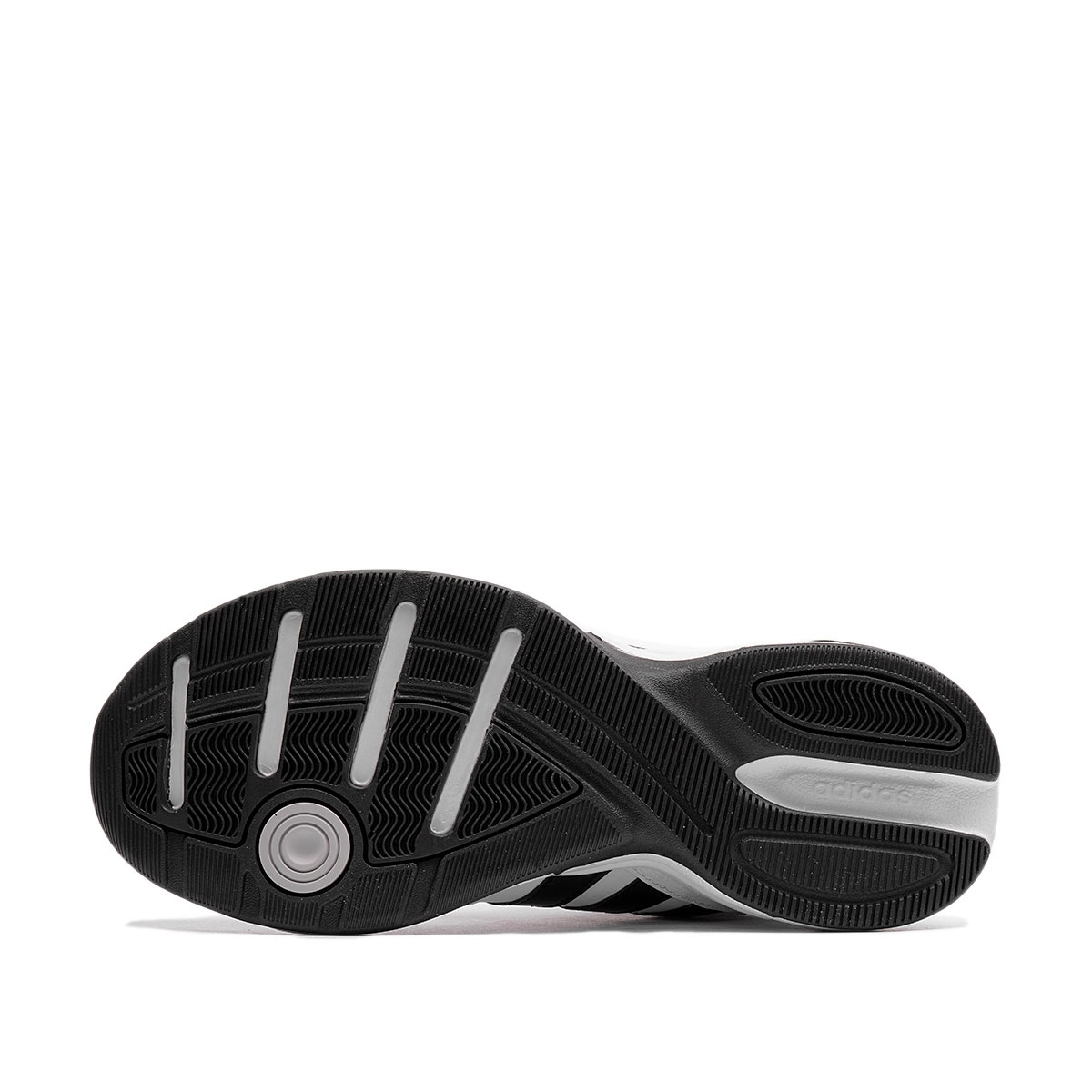 Adidași adidas Strutter EG2655 adidas Strutter Adidași EG2655