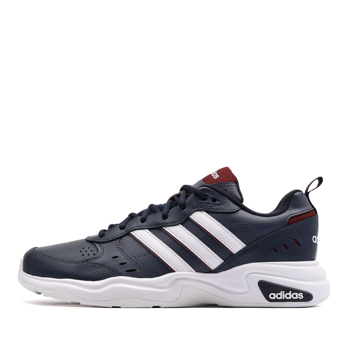 adidas Strutter Adidași bărbați FW3741