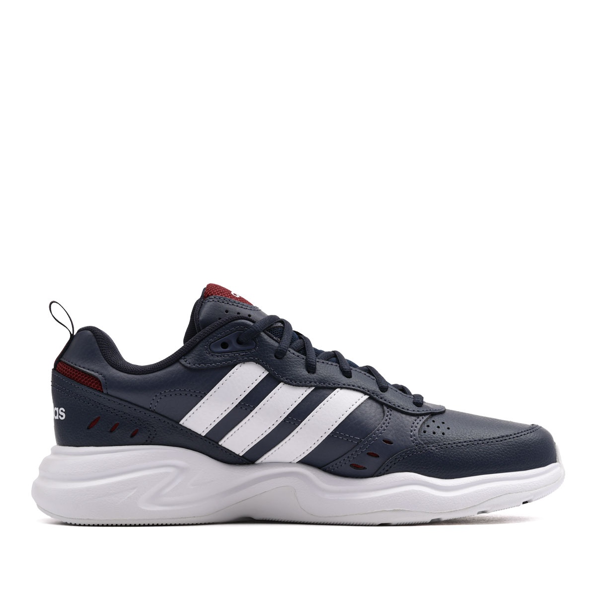adidas Strutter Adidași bărbați FW3741