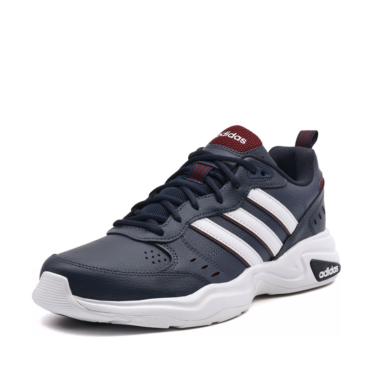 adidas Strutter Adidași bărbați FW3741