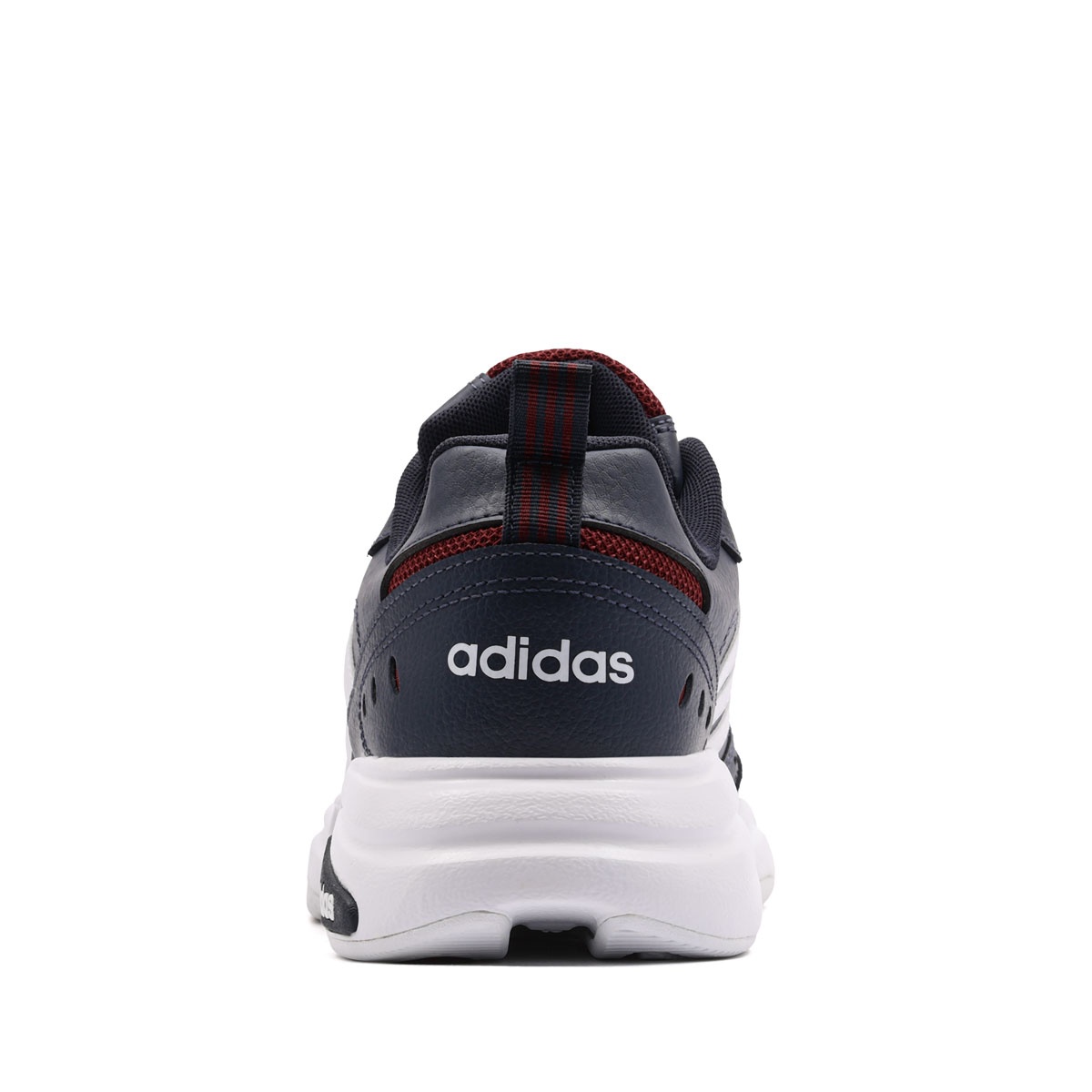 adidas Strutter Adidași bărbați FW3741