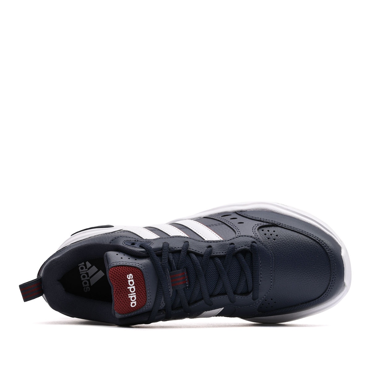 adidas Strutter Adidași bărbați FW3741
