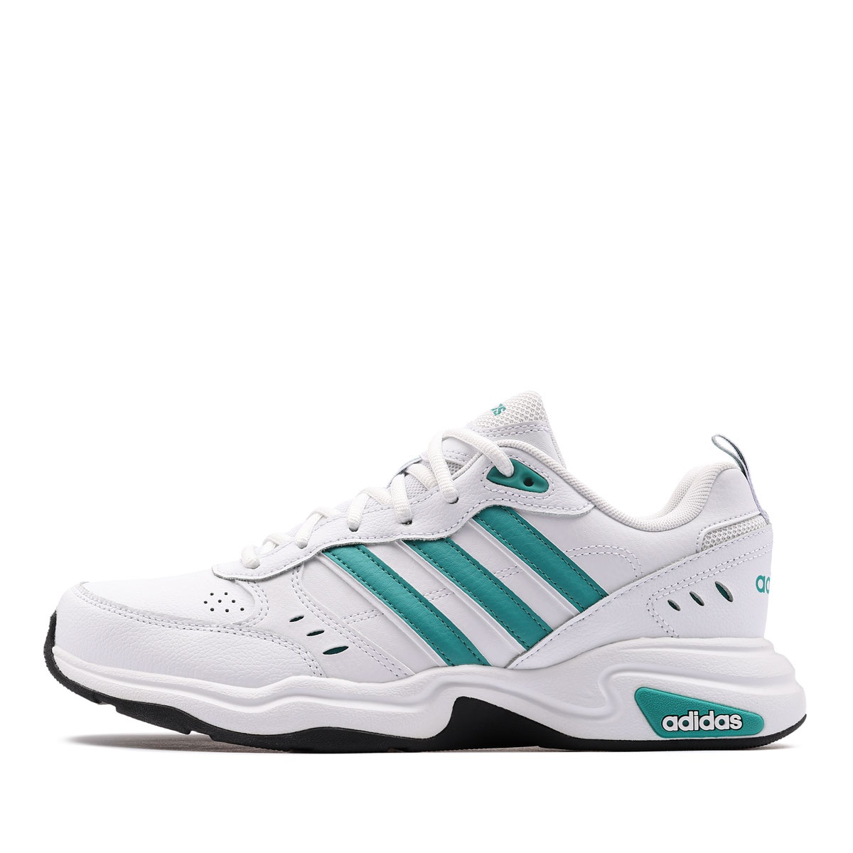 Adidași adidas Strutter JS2672 adidas Strutter Adidași JS2672