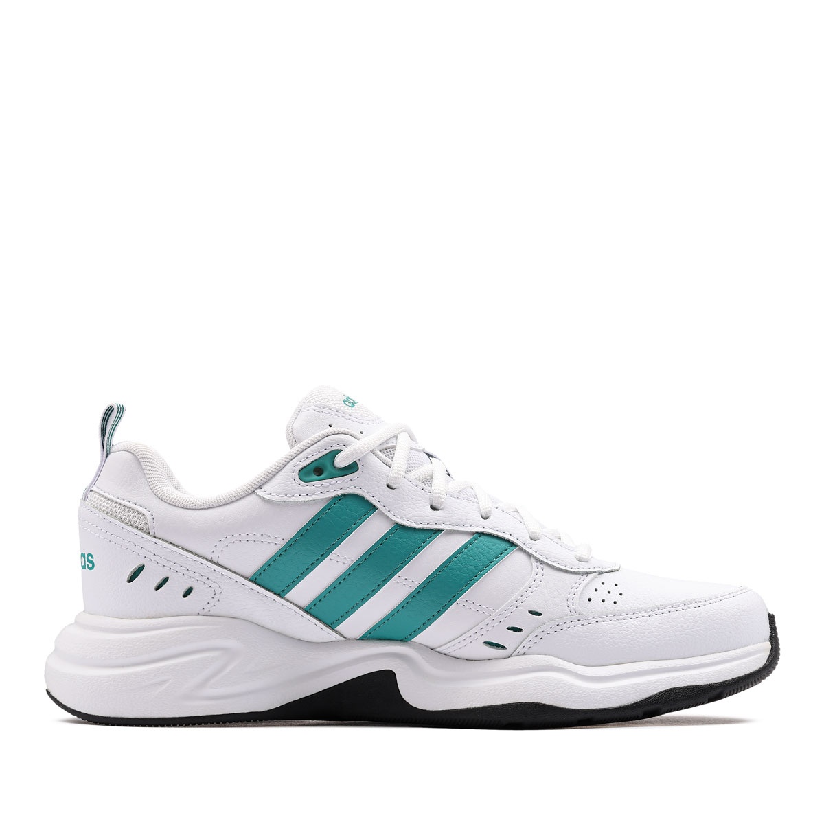Adidași adidas Strutter JS2672 adidas Strutter Adidași JS2672