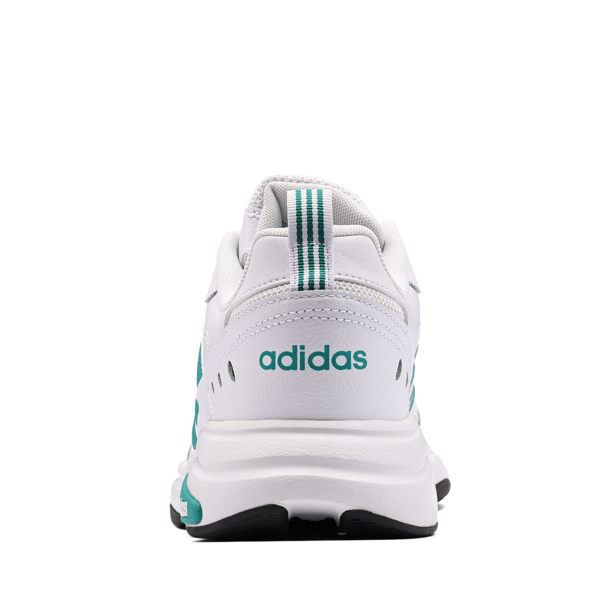 Adidași adidas Strutter JS2672 adidas Strutter Adidași JS2672