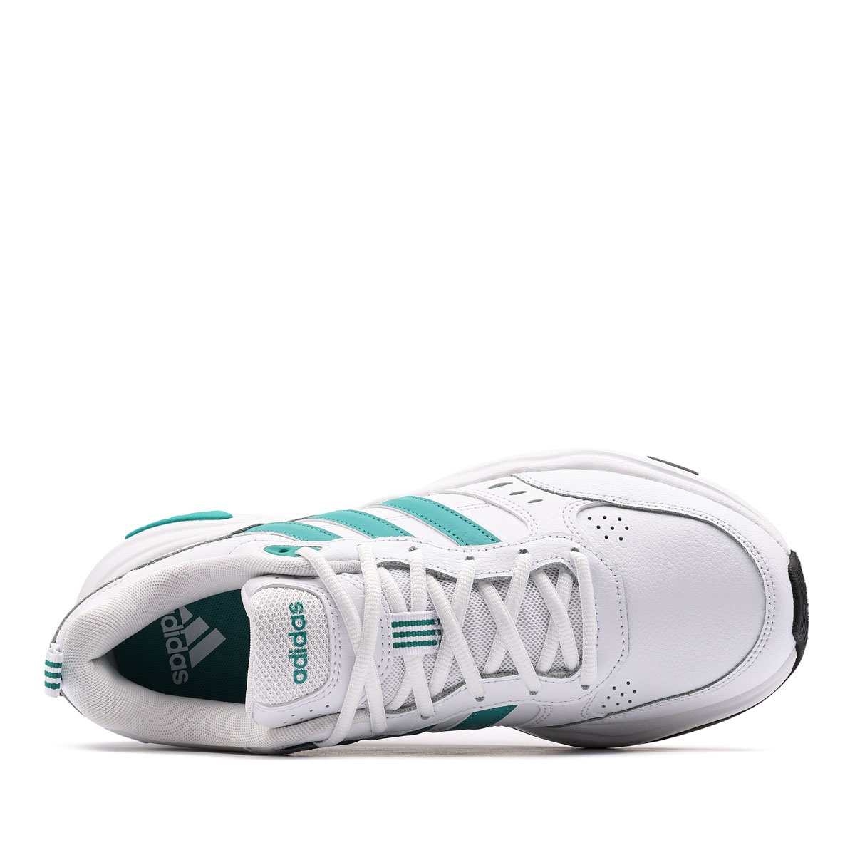 Adidași adidas Strutter JS2672 adidas Strutter Adidași JS2672