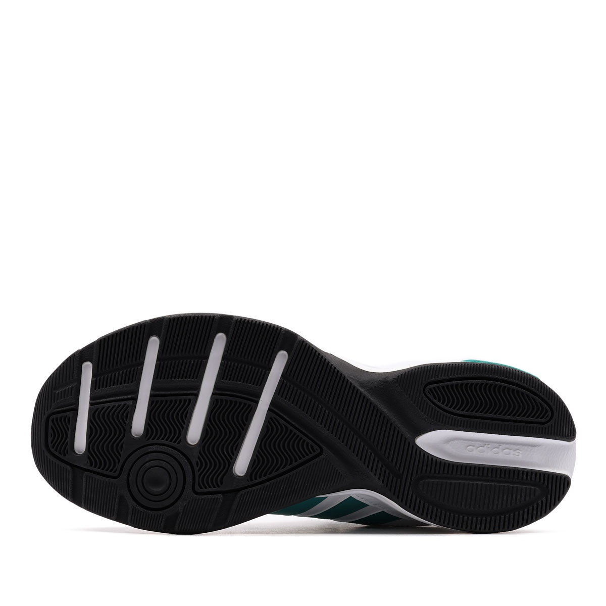 Adidași adidas Strutter JS2672 adidas Strutter Adidași JS2672