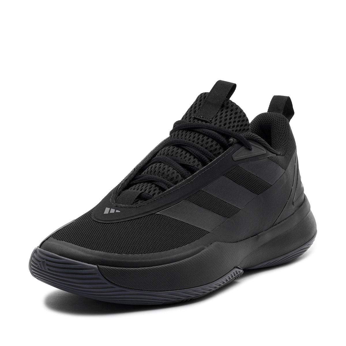 adidas Subzone Adidași bărbați IH3423