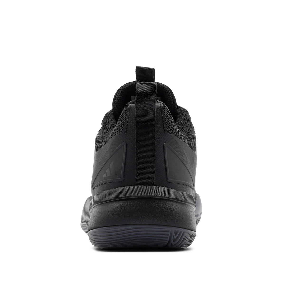 adidas Subzone Adidași bărbați IH3423