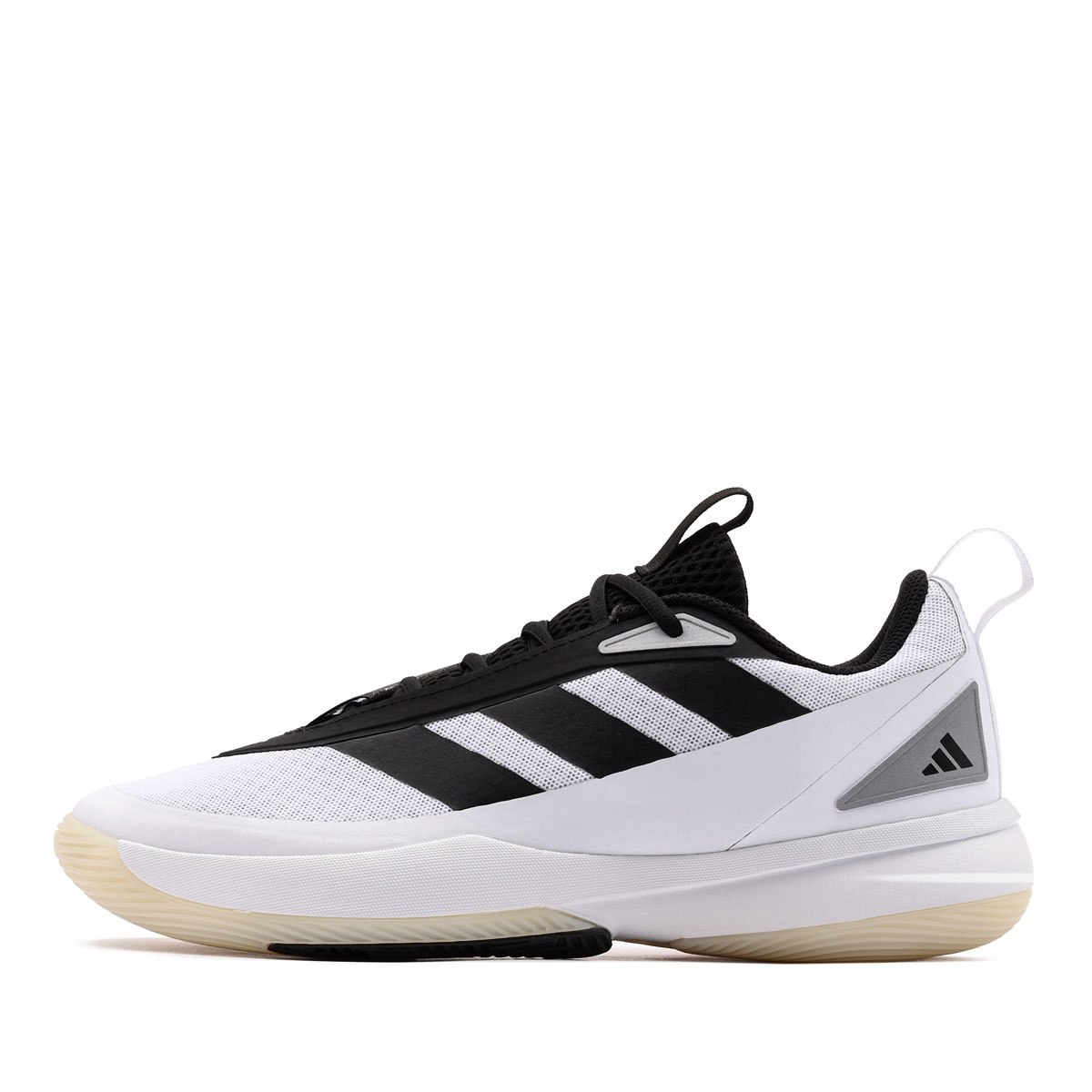 adidas Subzone Adidași bărbați IH5840