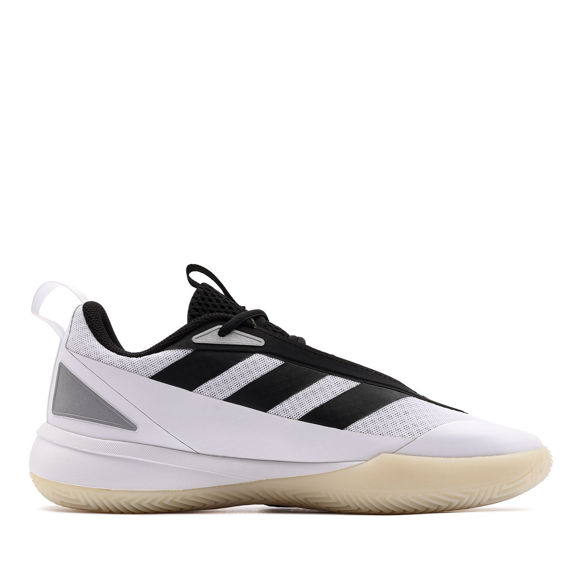 adidas Subzone Adidași bărbați IH5840