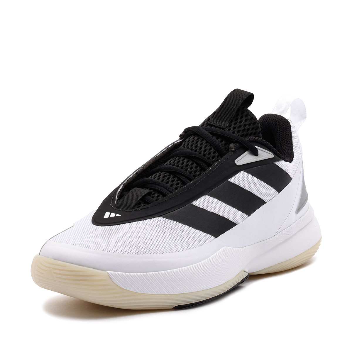 adidas Subzone Adidași bărbați IH5840