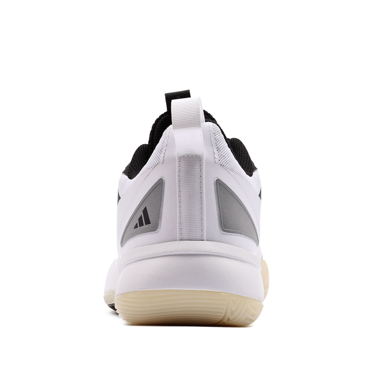 adidas Subzone Adidași bărbați IH5840