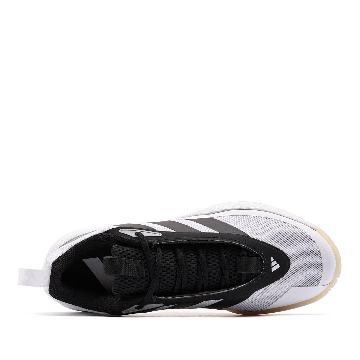 adidas Subzone Adidași bărbați IH5840