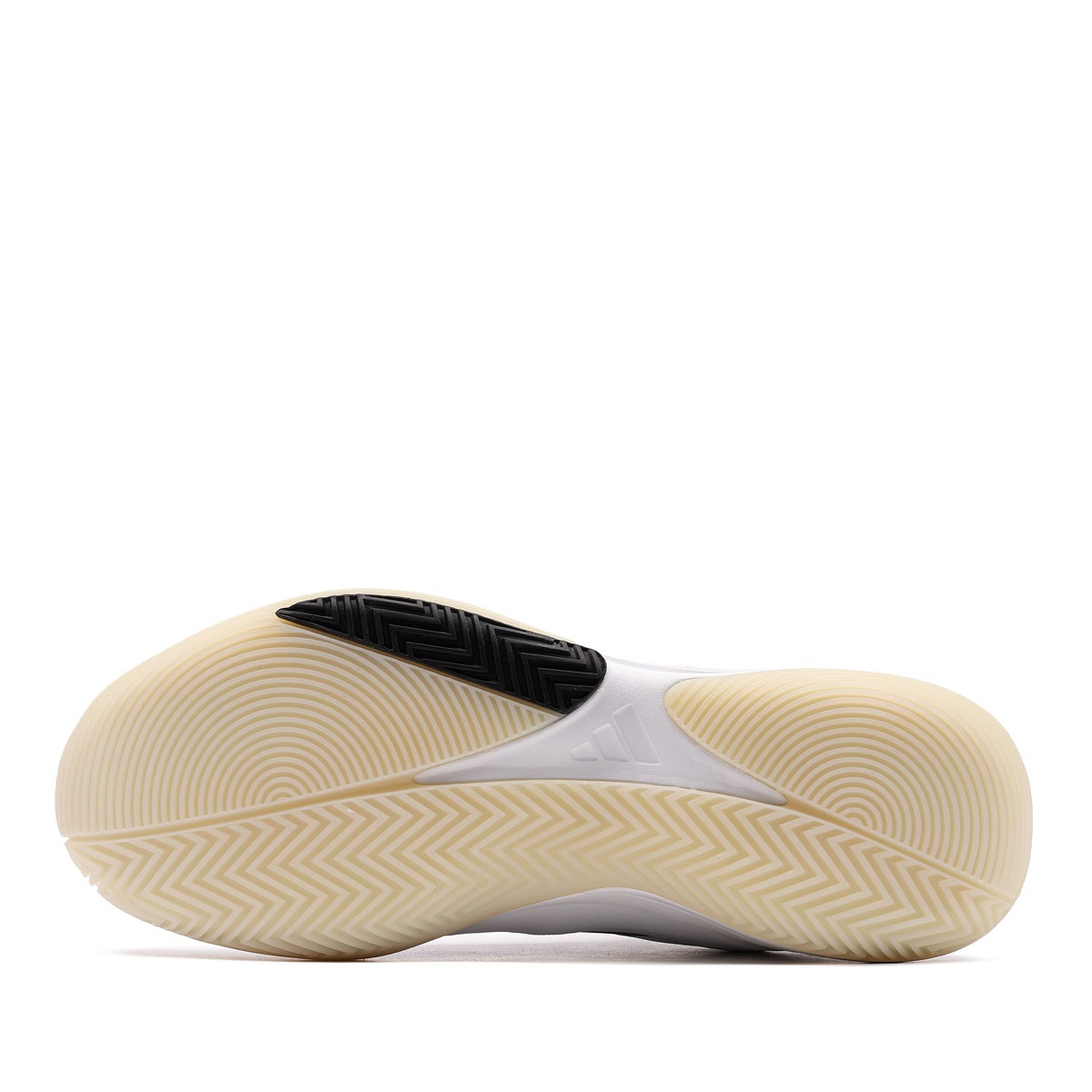 adidas Subzone Adidași bărbați IH5840