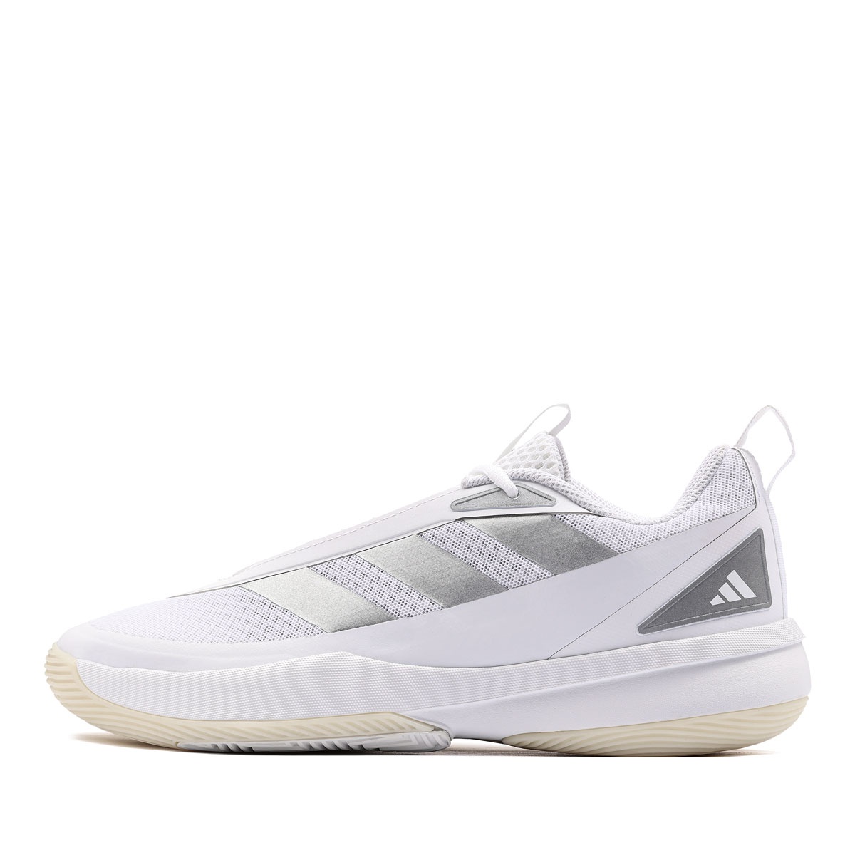 adidas Subzone Adidași JQ7807