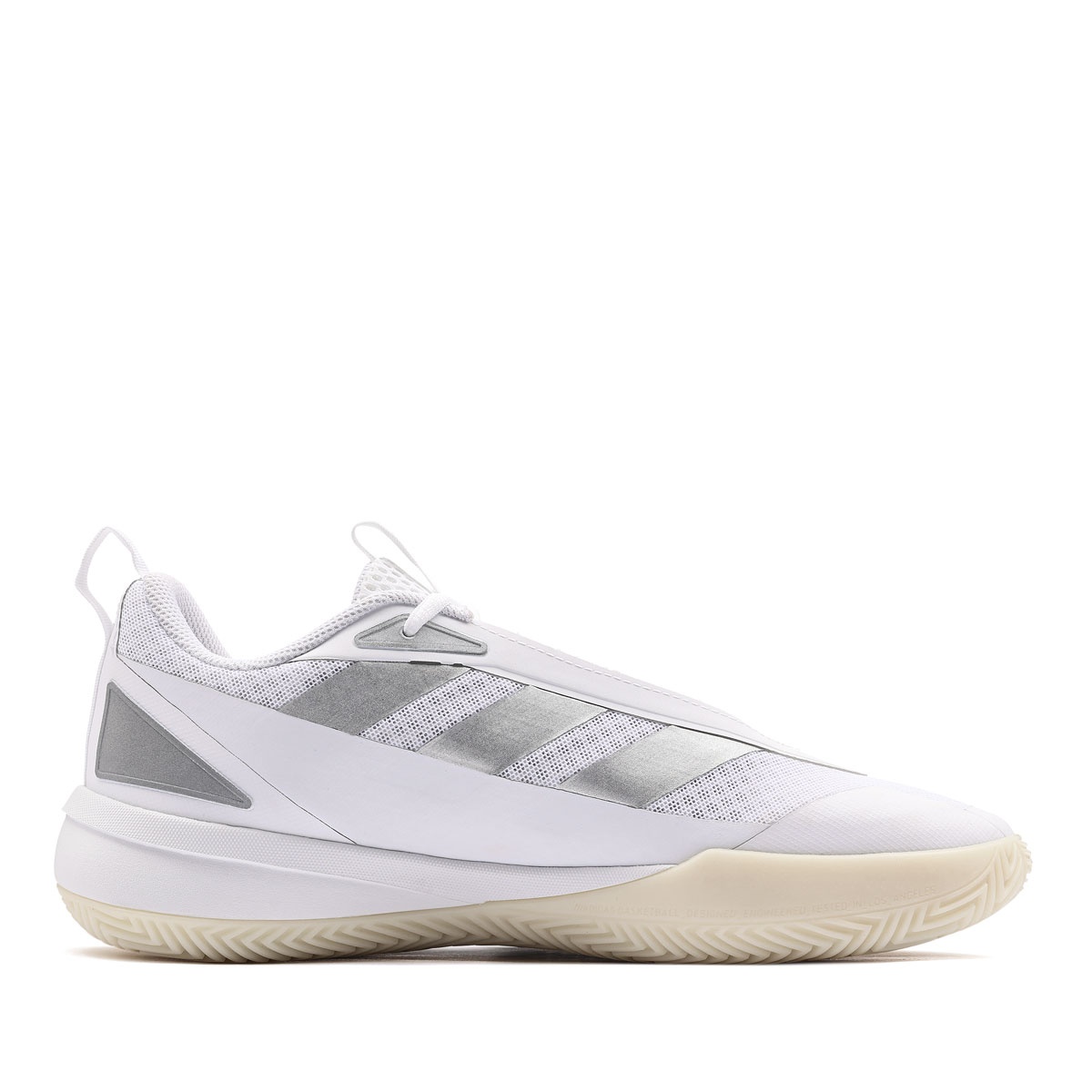 adidas Subzone Adidași JQ7807