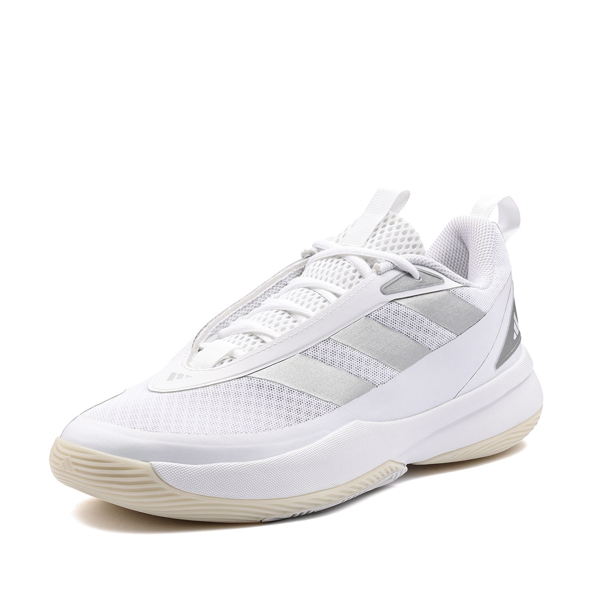 adidas Subzone Adidași JQ7807