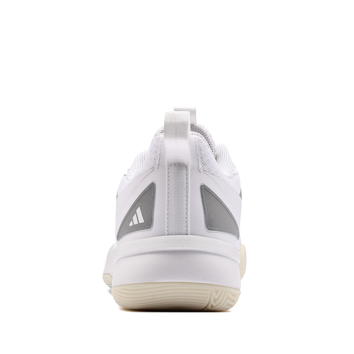 adidas Subzone Adidași JQ7807