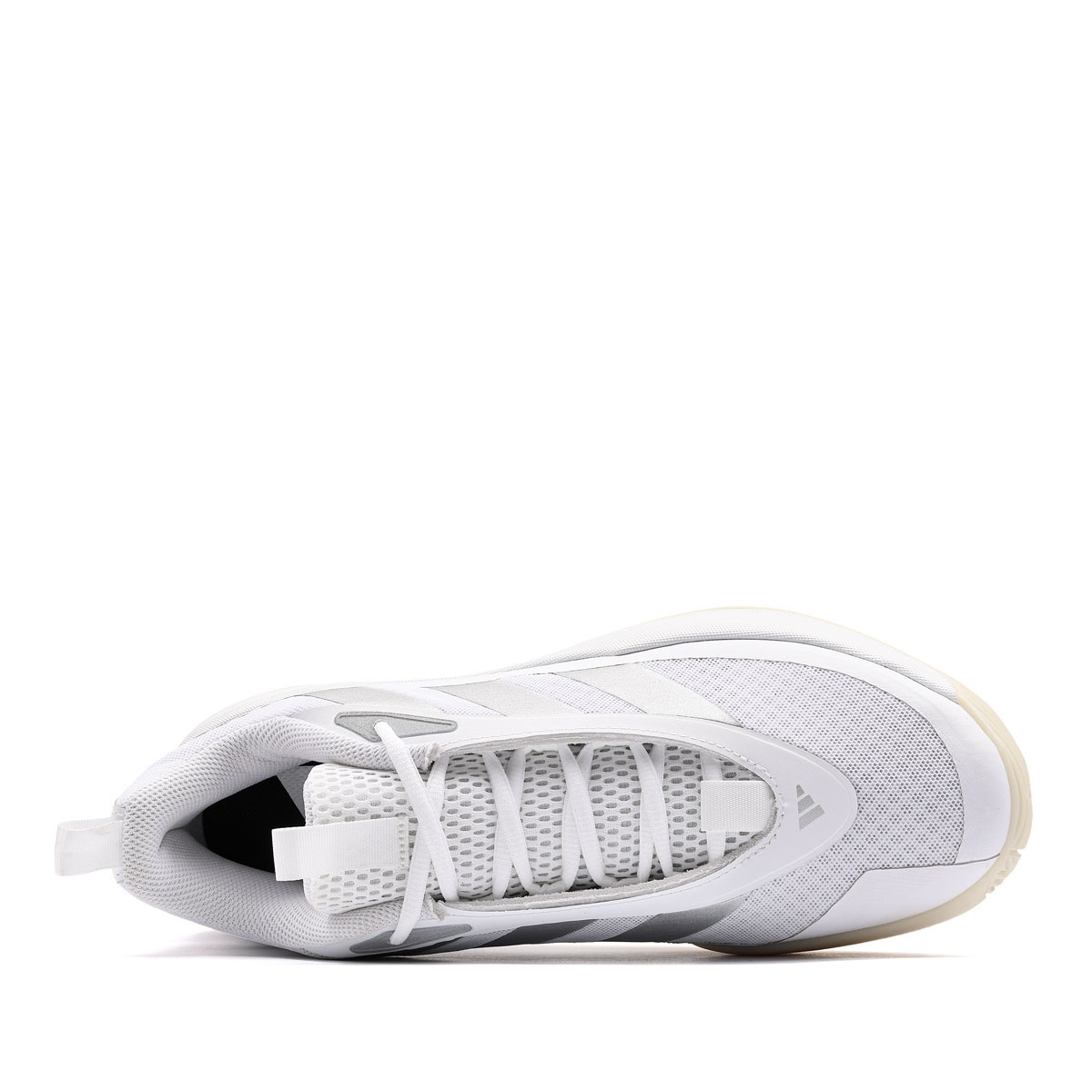 adidas Subzone Adidași JQ7807