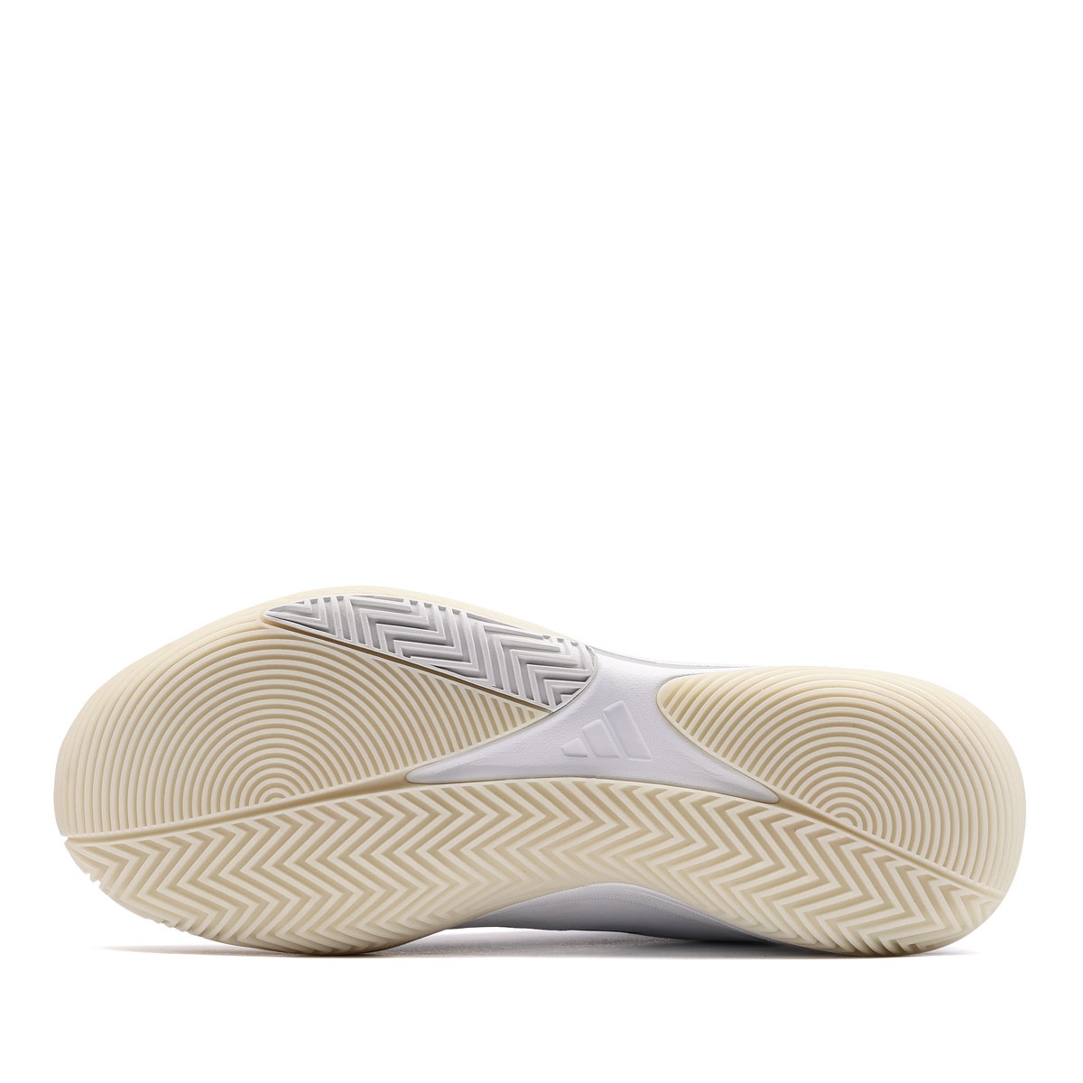 adidas Subzone Adidași JQ7807