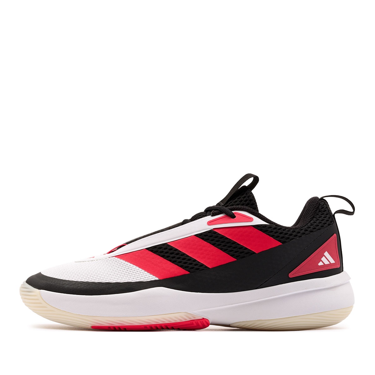 adidas Subzone Adidași bărbați JR1432