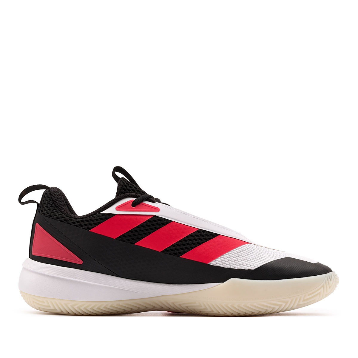 adidas Subzone Adidași bărbați JR1432