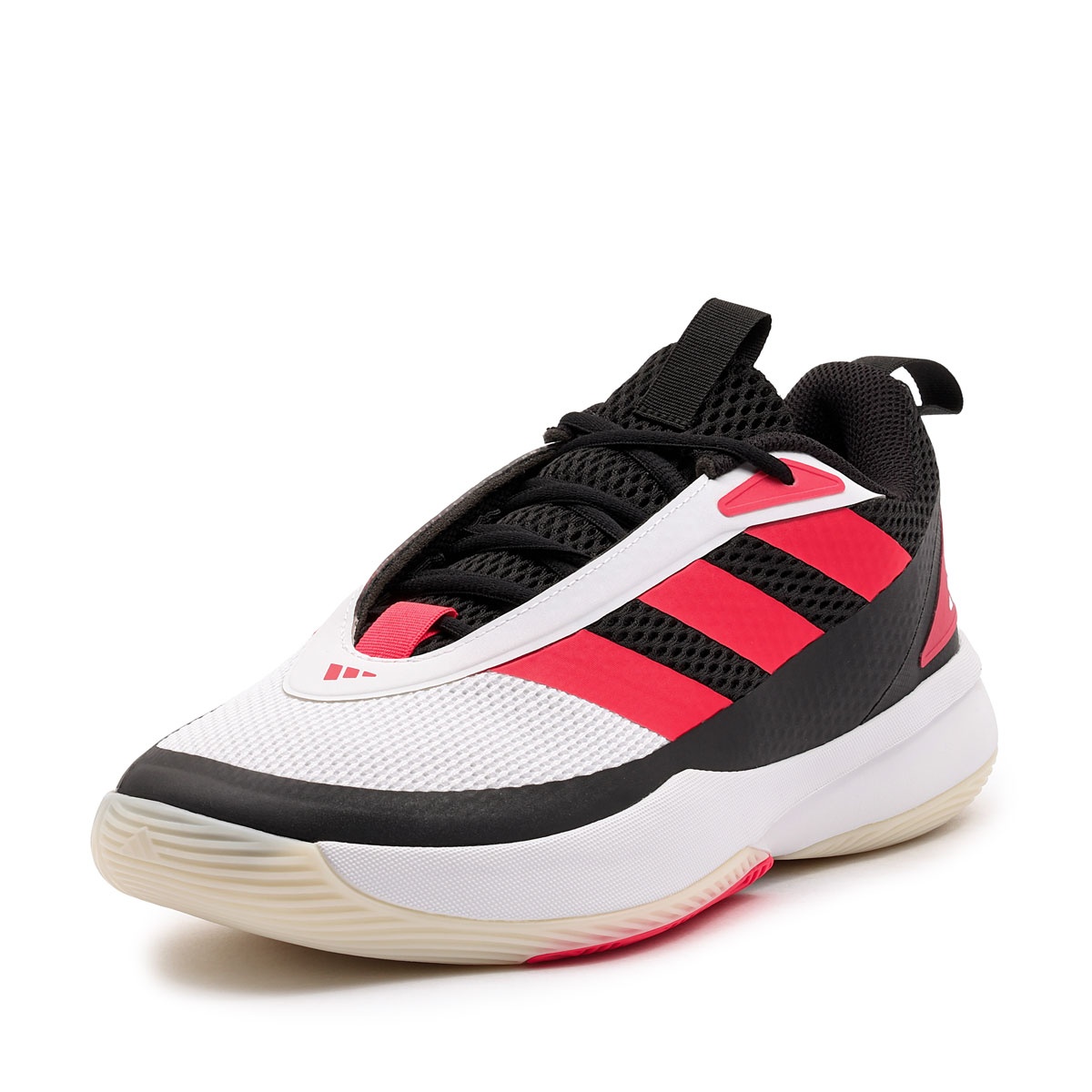 adidas Subzone Adidași bărbați JR1432