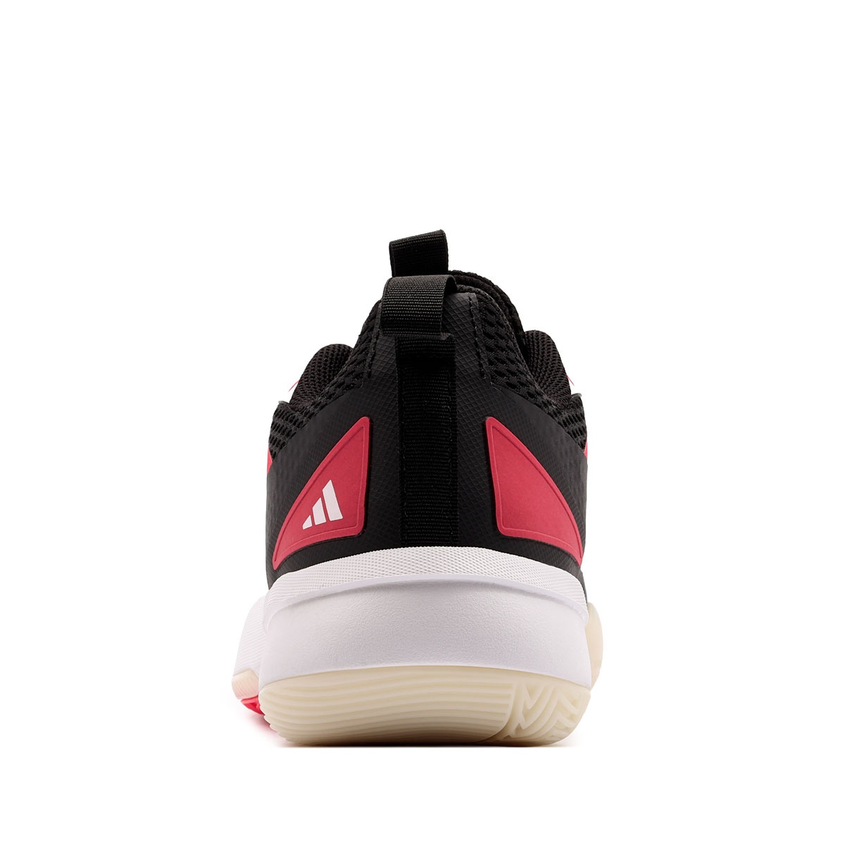 adidas Subzone Adidași bărbați JR1432