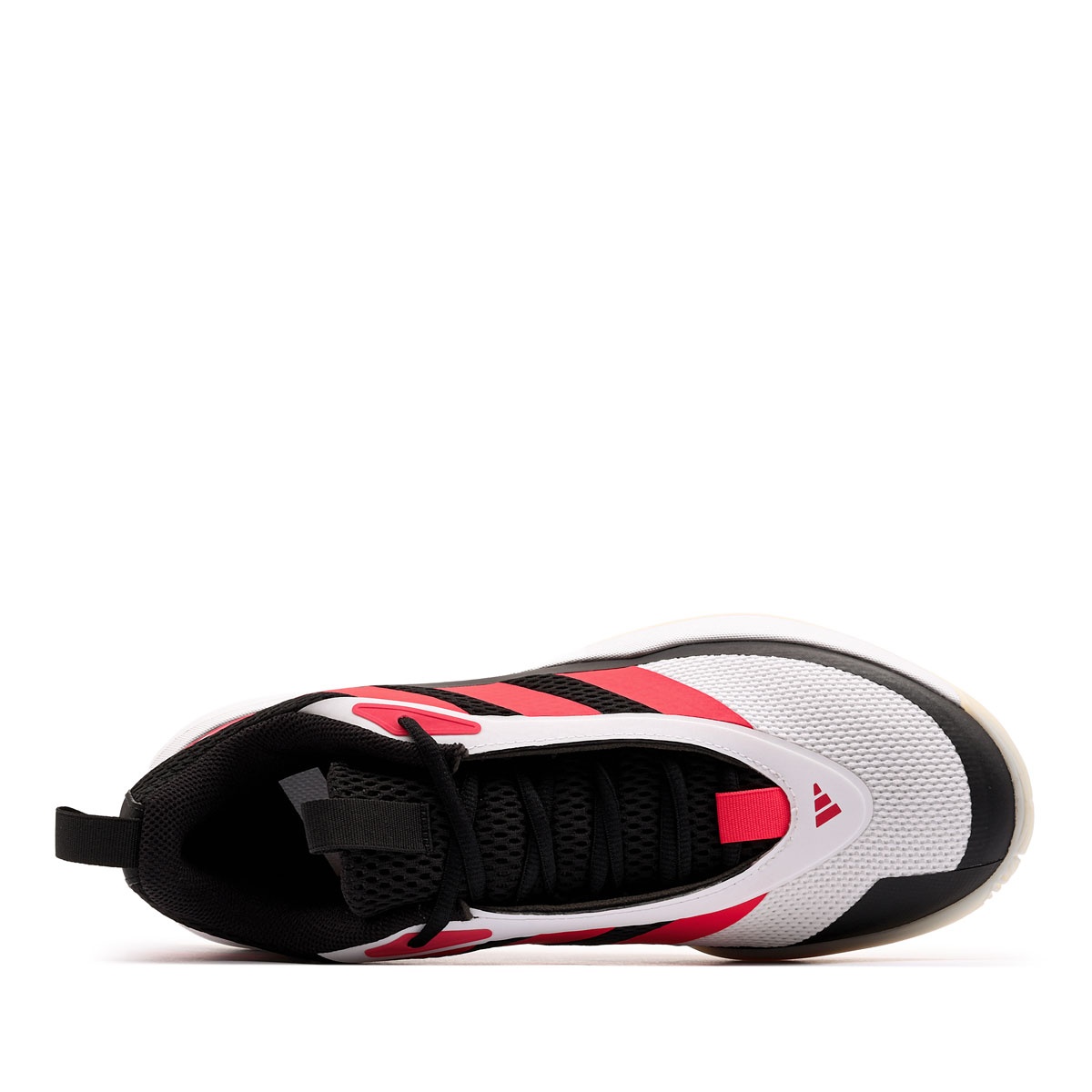 adidas Subzone Adidași bărbați JR1432