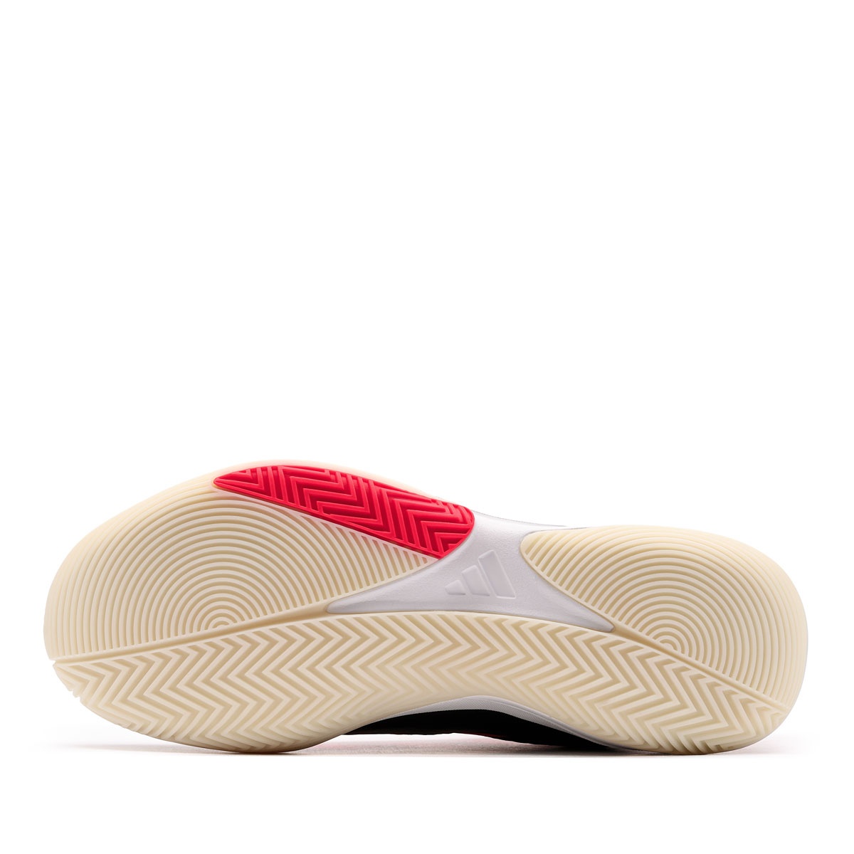 adidas Subzone Adidași bărbați JR1432