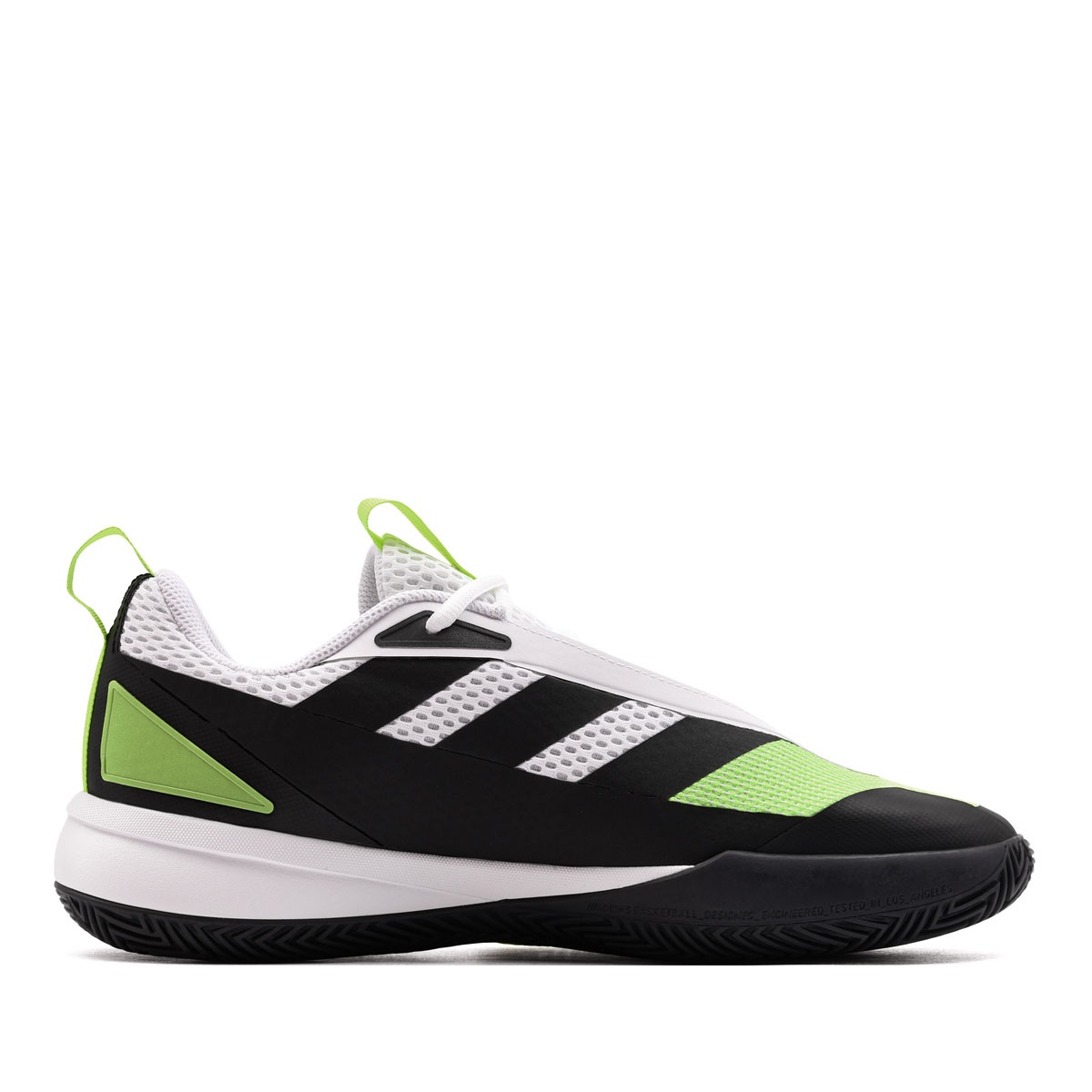 adidas Subzone Adidași bărbați JS2197