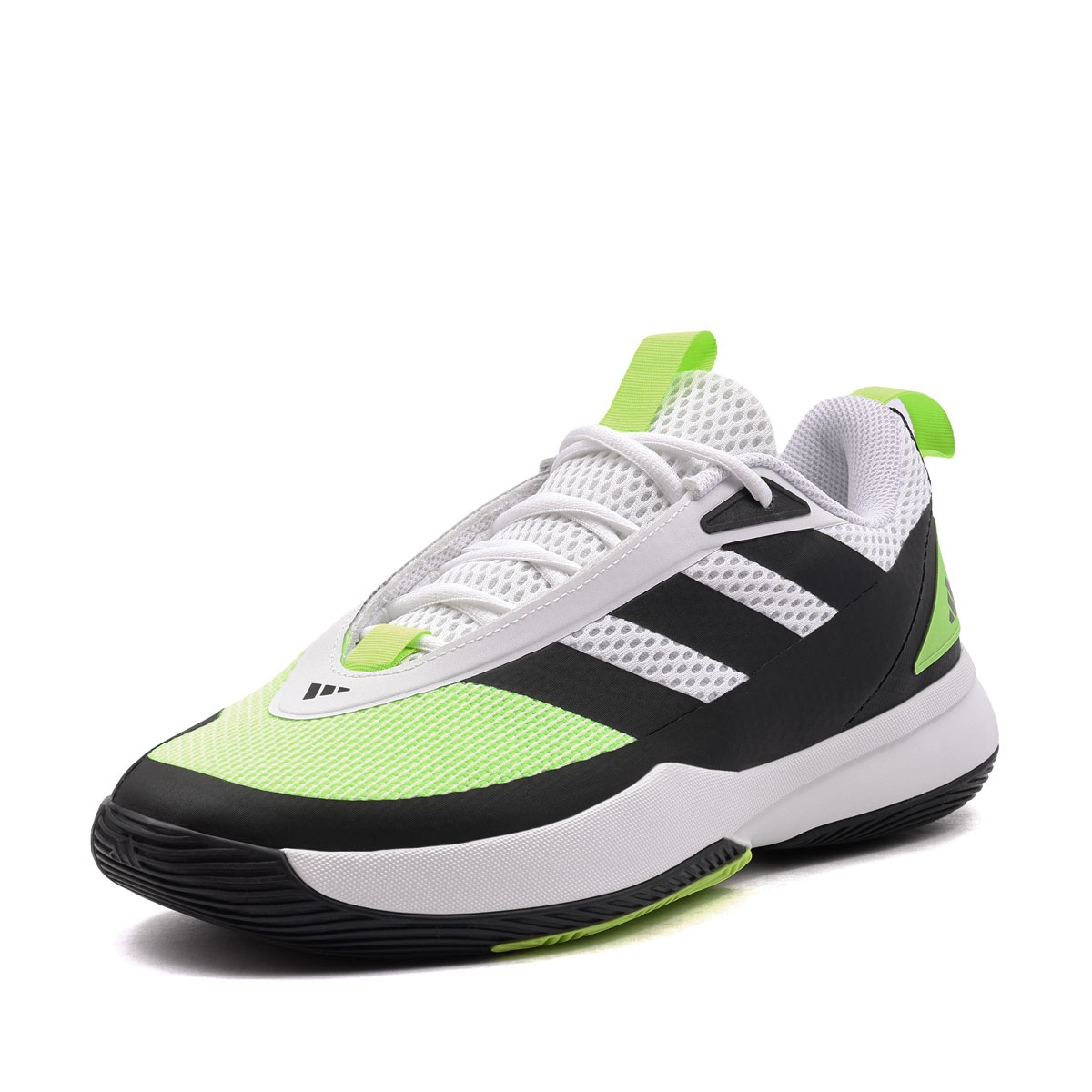 adidas Subzone Adidași bărbați JS2197