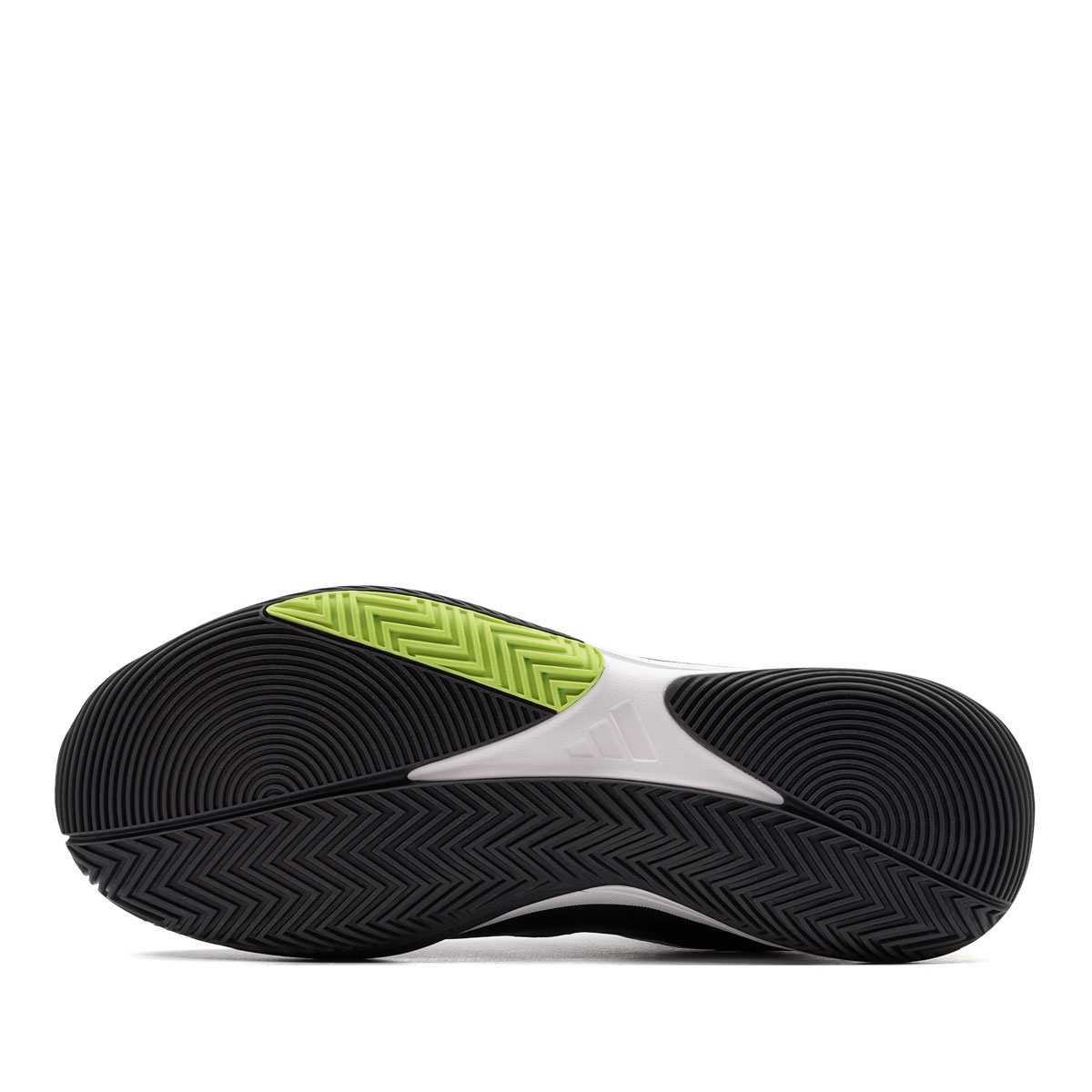 adidas Subzone Adidași bărbați JS2197