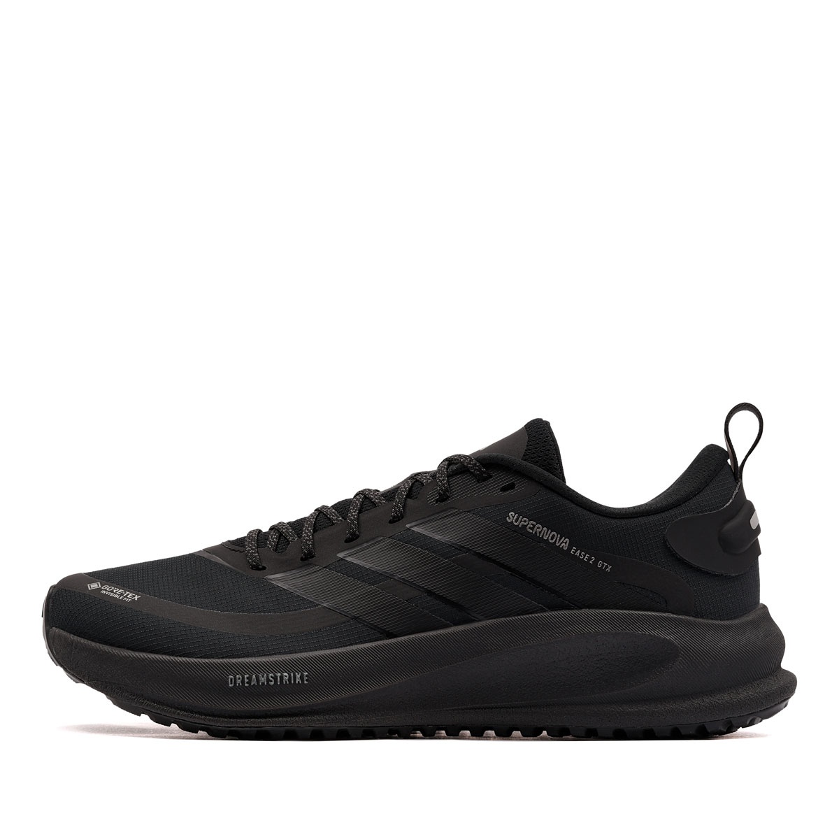 adidas Supernova Ease 2 Gore-Tex Adidași bărbați HQ7409