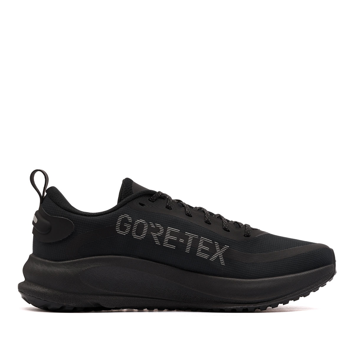 adidas Supernova Ease 2 Gore-Tex Adidași bărbați HQ7409