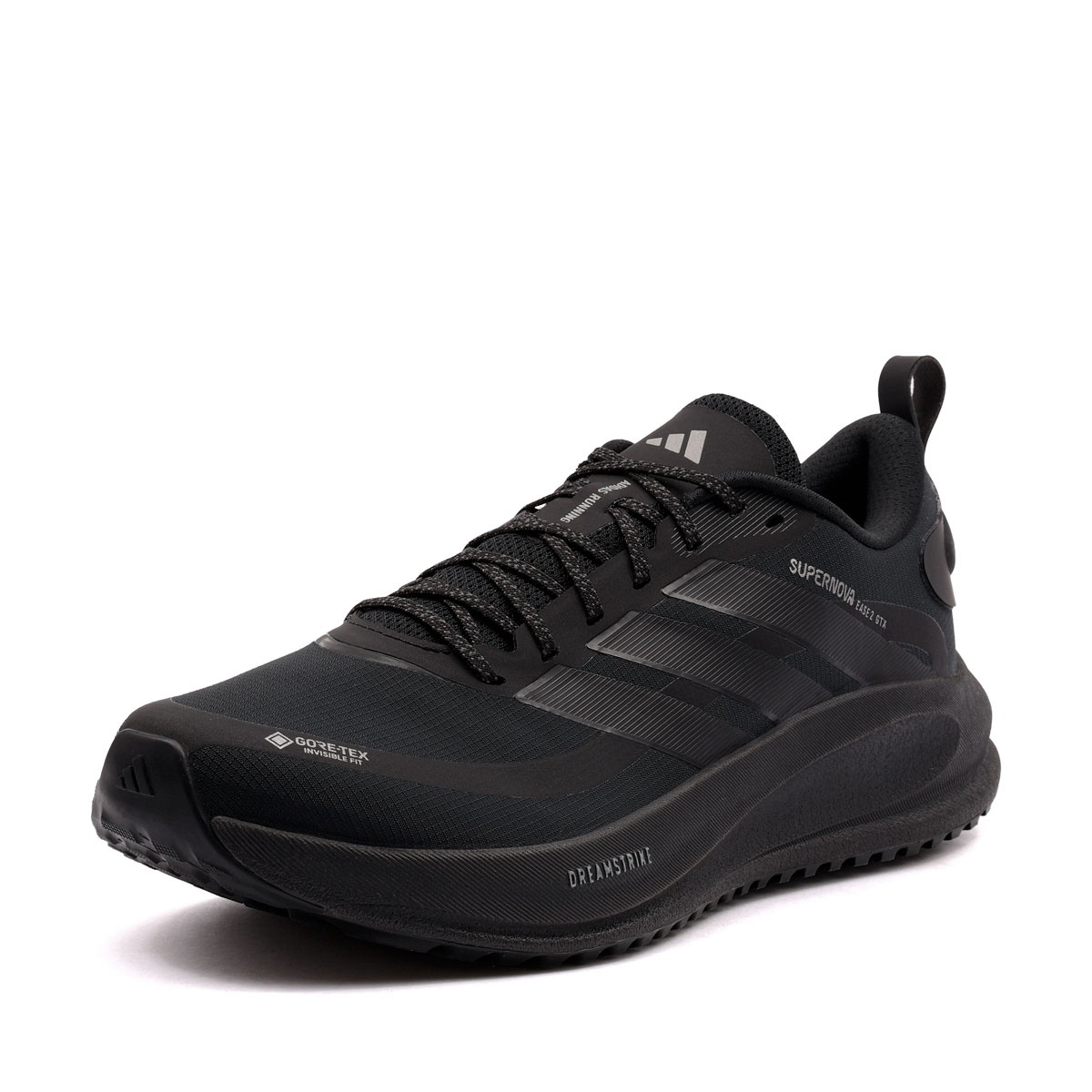 adidas Supernova Ease 2 Gore-Tex Adidași bărbați HQ7409