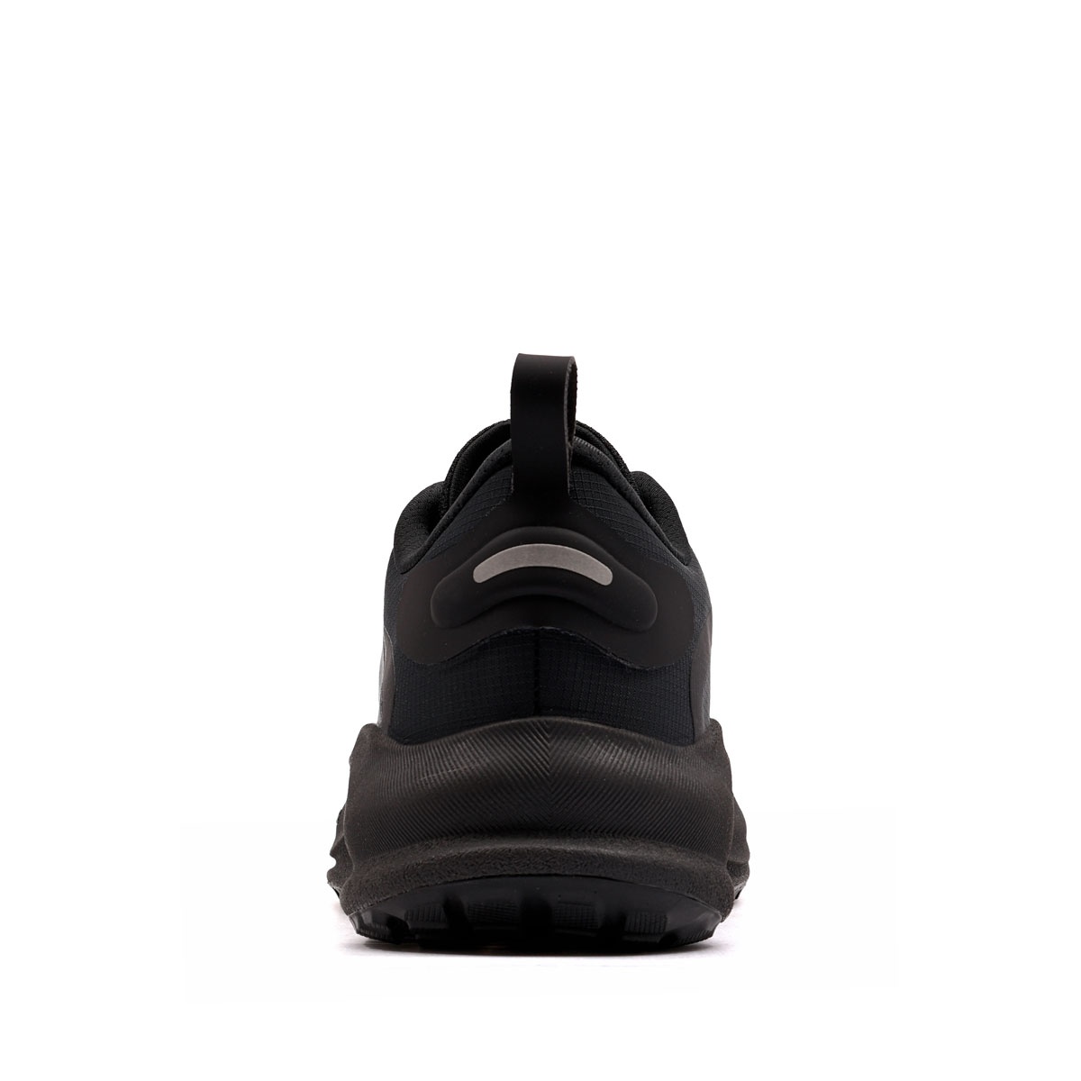 adidas Supernova Ease 2 Gore-Tex Adidași bărbați HQ7409
