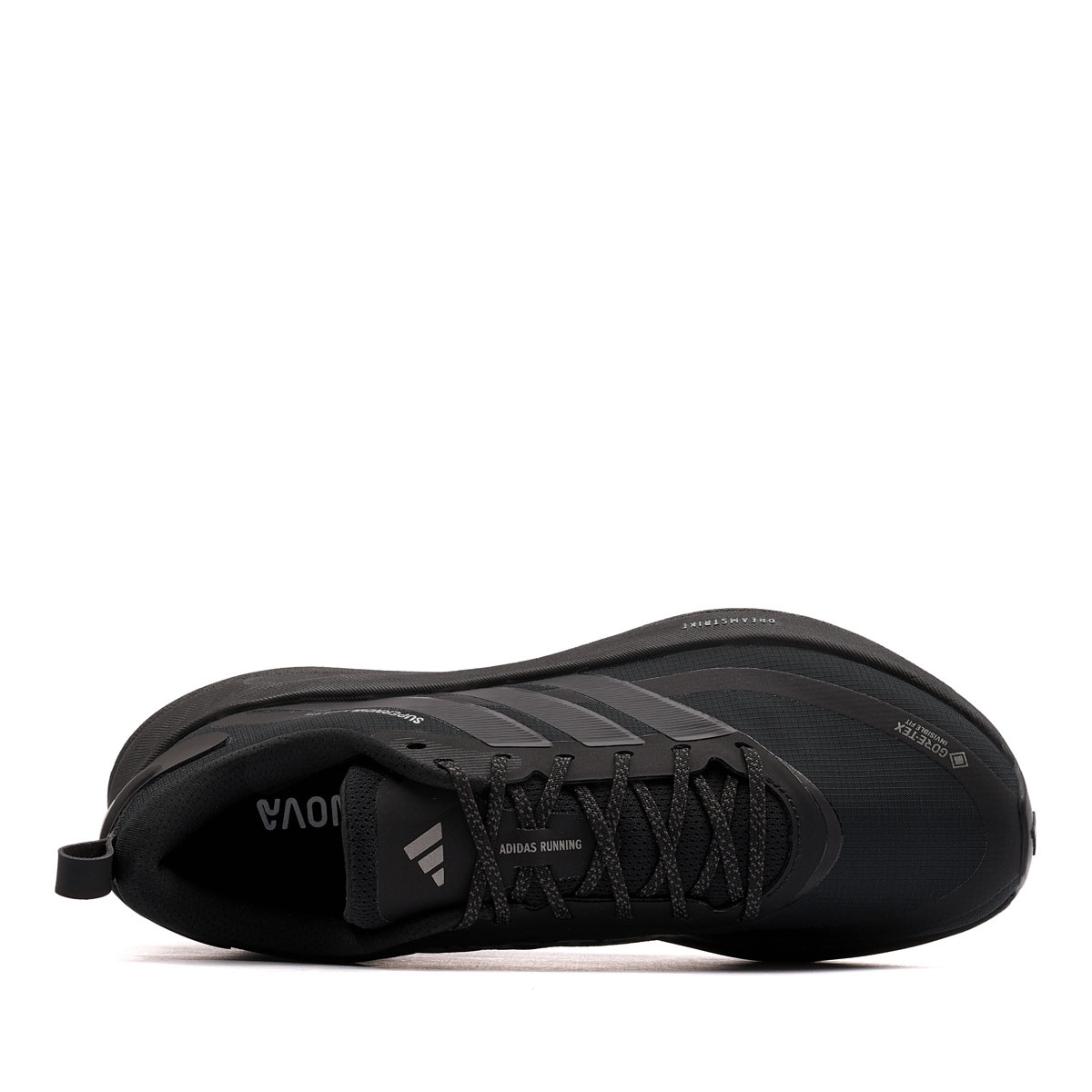 adidas Supernova Ease 2 Gore-Tex Adidași bărbați HQ7409
