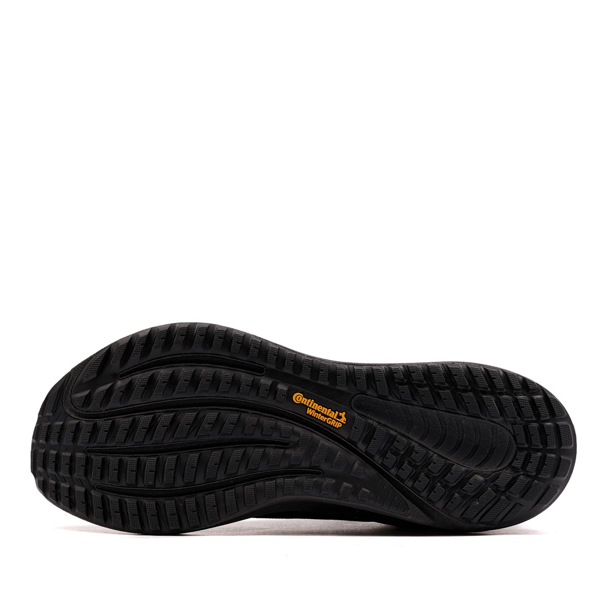 adidas Supernova Ease 2 Gore-Tex Adidași bărbați HQ7409