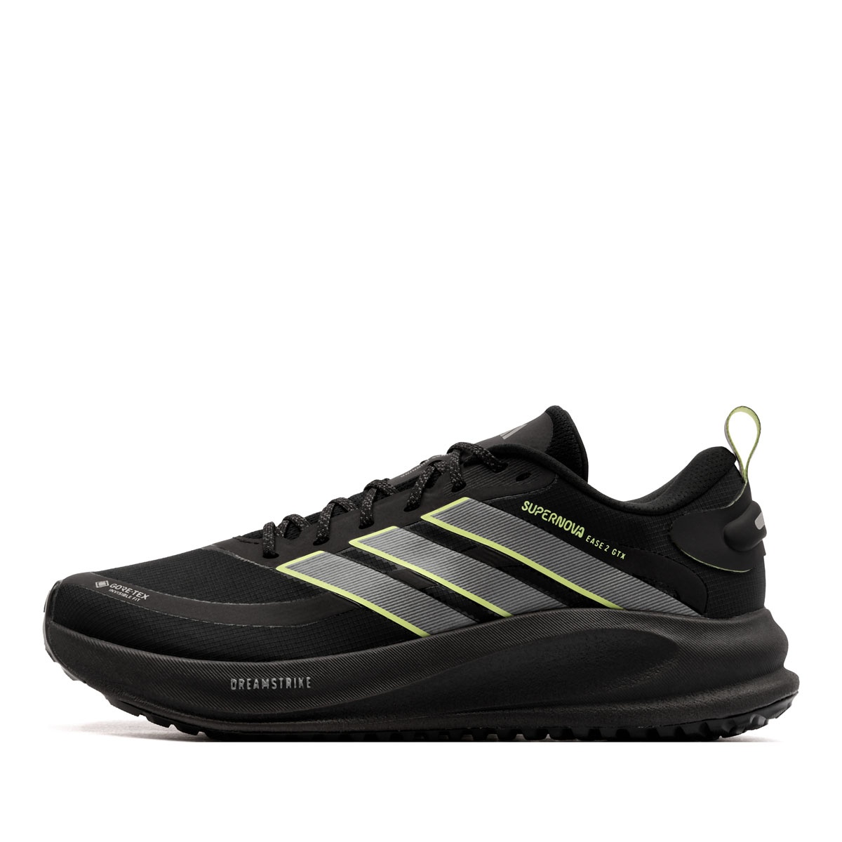 adidas Supernova Ease 2 Gore-Tex Adidași bărbați KI3130